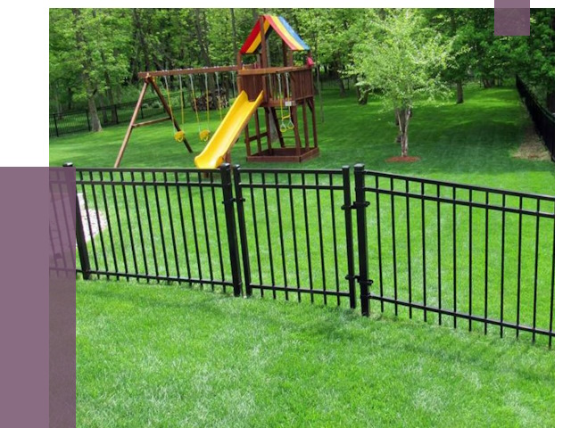 Изготовление газонных ограждений в Луге от 4330 руб. | ПРОЛЁТ-Лга