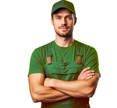 Вас интересует Навесы пристенные под ключ в Луге — изготовление и монтаж? задайте вопрос